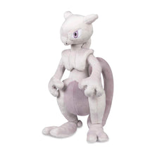 Cargar imagen en el visor de la galería, Mewtwo Pre-venta colección
