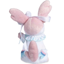 Cargar imagen en el visor de la galería, Eevee Hello Pre-Orden (peluches y bolsos)
