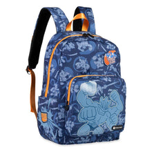 Cargar imagen en el visor de la galería, 🚨 PREVENTA 🚨 MOCHILAS POKEMON
