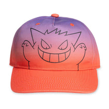 Cargar imagen en el visor de la galería, 🚨 PREVENTA 🚨 GORRAS POKEMON
