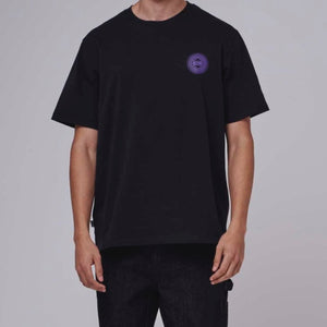 Mewtwo Pre-venta colección