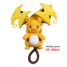 Cargar imagen en el visor de la galería, Mega Evoluciones Pre-Venta
