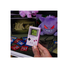 Cargar imagen en el visor de la galería, Pre-Orden Pokémon Red &amp; Pokémon Blue Game Music Collection: Game Boy Jukebox
