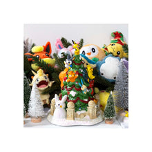 Cargar imagen en el visor de la galería, Pokemon Navidad 2026
