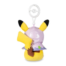 Cargar imagen en el visor de la galería, 🚨 PREVENTA 🚨 Llavero RAIN or SHINE
