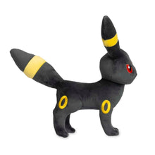 Cargar imagen en el visor de la galería, Umbreon 33-36cm
