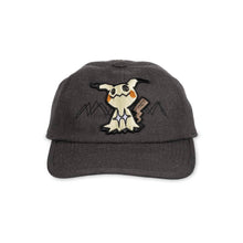 Cargar imagen en el visor de la galería, Pre-Orden Pokémon Abril
