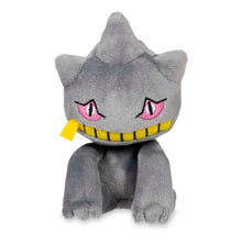 Cargar imagen en el visor de la galería, Banette peluche
