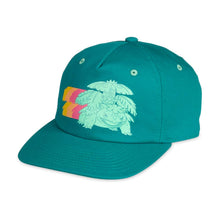 Cargar imagen en el visor de la galería, Pre-Venta GORRAS POKEMON 2025
