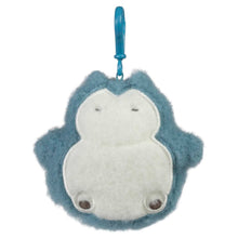 Cargar imagen en el visor de la galería, Pre-Orden Pokémon Friends Plush Llaveros

