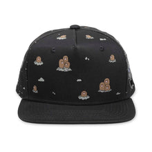 Cargar imagen en el visor de la galería, 🚨 PREVENTA 🚨 GORRAS POKEMON
