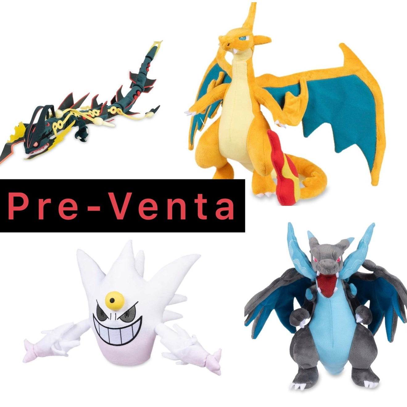 Pokemon Mega Rayquaza Pokemon Ruby y Alpha Sap Parches de transferencia de  hierro para ropa de niños Insignia DIY Pegatinas lavables Apliques en la  ropa Prensa de calor comprar a buen precio —, image size:1319x1319