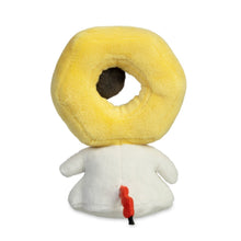 Cargar imagen en el visor de la galería, Pre-Orden Meltan Peluche
