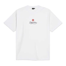 Cargar imagen en el visor de la galería, Playera Pokedex Pokémon x Dolly Noire M-L
