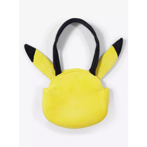 Totebag Pikachu Original