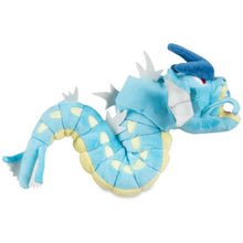 Cargar imagen en el visor de la galería, Gyarados Peluche
