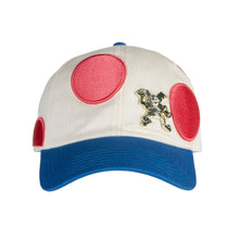 Cargar imagen en el visor de la galería, Pre-Orden Pokemon x Jimmy Paul
