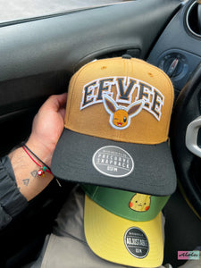 Gorra Eevee 2 Original