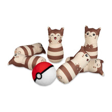 Cargar imagen en el visor de la galería, Pre-Orden Pokémon Abril

