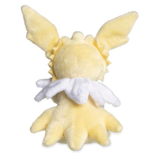 Cargar imagen en el visor de la galería, Peluche Jolteon Hi
