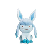 Cargar imagen en el visor de la galería, Pre-venta 🚨 Pokemon Ditto 2
