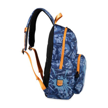 Cargar imagen en el visor de la galería, 🚨 PREVENTA 🚨 MOCHILAS POKEMON
