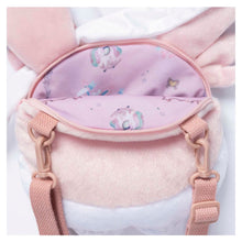 Cargar imagen en el visor de la galería, Eevee Hello Pre-Orden (peluches y bolsos)
