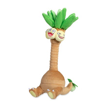 Cargar imagen en el visor de la galería, Alolan Exeggutor Peluche 24 cm
