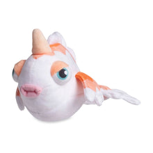 Cargar imagen en el visor de la galería, Golden peluche
