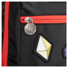 Cargar imagen en el visor de la galería, Pre-Orden Mochilas Colección Pokémon Trainer
