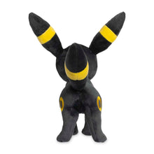 Cargar imagen en el visor de la galería, Umbreon 33-36cm
