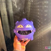Cargar imagen en el visor de la galería, Koffing Incienso
