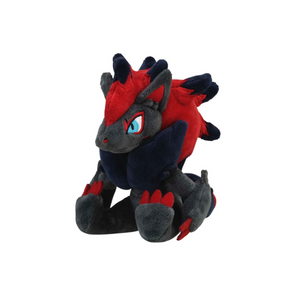 Zoroark