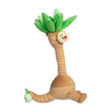 Cargar imagen en el visor de la galería, Alolan Exeggutor Peluche 24 cm
