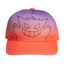 Cargar imagen en el visor de la galería, Pre-Venta GORRAS POKEMON
