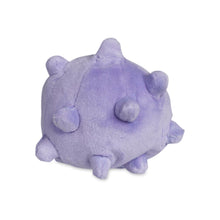 Cargar imagen en el visor de la galería, Koffing peluche
