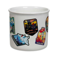 Cargar imagen en el visor de la galería, Pre-Orden Pokémon Explore
