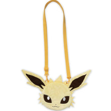Cargar imagen en el visor de la galería, Eevee Hello Pre-Orden (peluches y bolsos)
