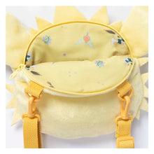 Cargar imagen en el visor de la galería, Eevee Hello Pre-Orden (peluches y bolsos)
