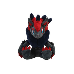 Zoroark