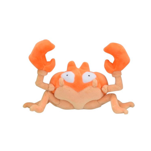 Krabby