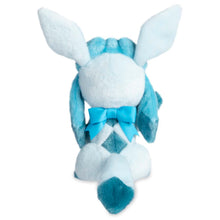 Cargar imagen en el visor de la galería, Eevee Hello Pre-Orden (peluches y bolsos)
