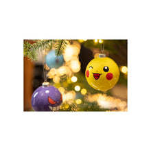 Cargar imagen en el visor de la galería, Pokemon Navidad 2026
