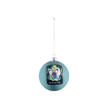 Cargar imagen en el visor de la galería, Pokemon Navidad 2026
