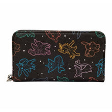 Cargar imagen en el visor de la galería, Pre-Orden Carteras Pokemon
