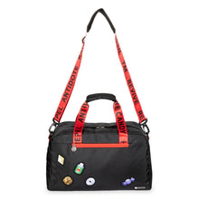 Cargar imagen en el visor de la galería, Pre-Orden Mochilas Colección Pokémon Trainer

