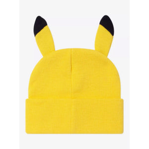 Gorrito Pikachu original