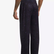 Cargar imagen en el visor de la galería, Pijama Gengar Original
