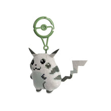 Cargar imagen en el visor de la galería, Pikachu 1996 llavero peluche
