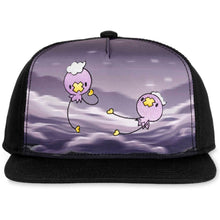 Cargar imagen en el visor de la galería, 🚨 PREVENTA 🚨 GORRAS POKEMON
